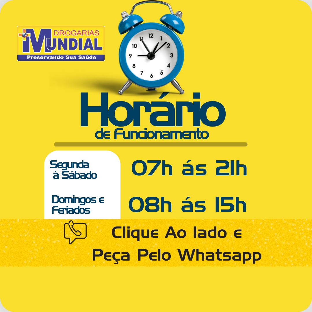 Atendimento personalizado